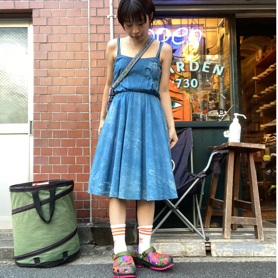 66851bcab14f5801e23e9d7b