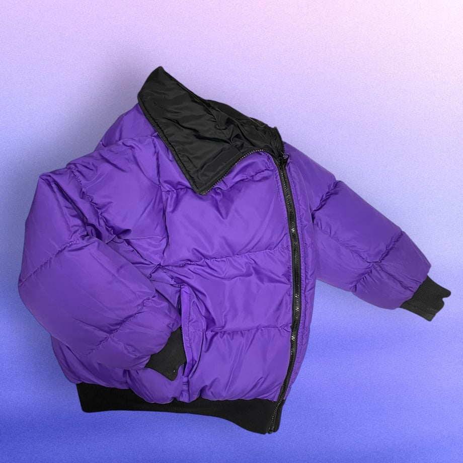 6771155714555511cc3f7e32