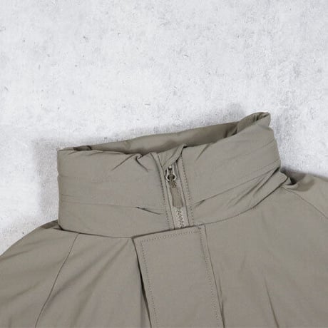 [SELECT] US ECWCS GEN3 Level7 モンスターPARKA Repro