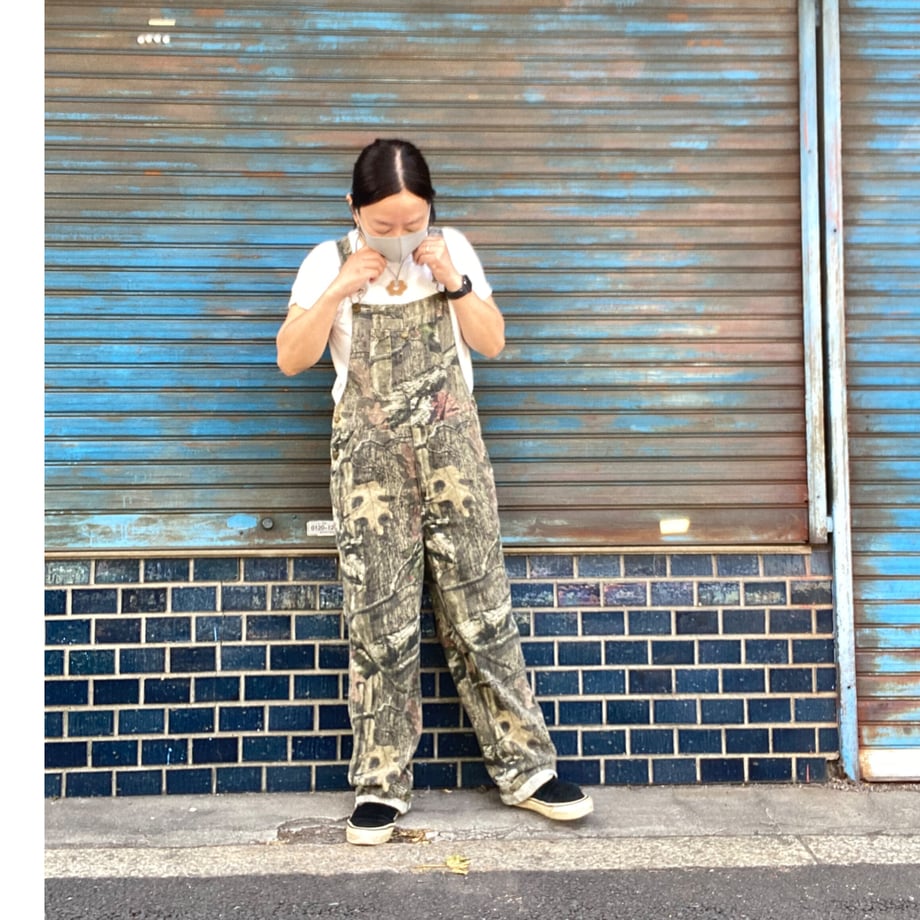 62c90dc19b47bf2435a81317