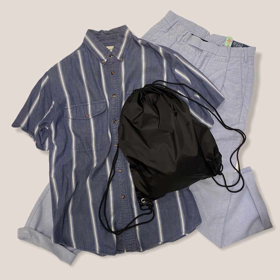 60cb279702a5890cc485c07a