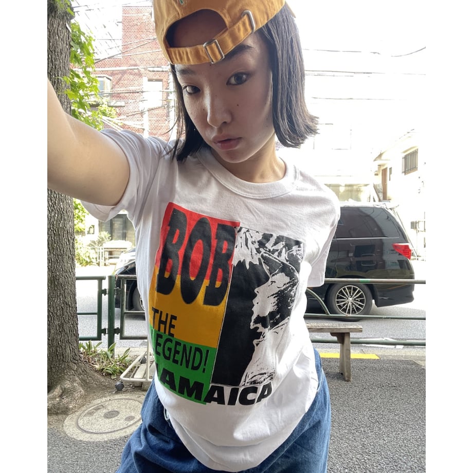 6836b523c5bd30107975d0b5