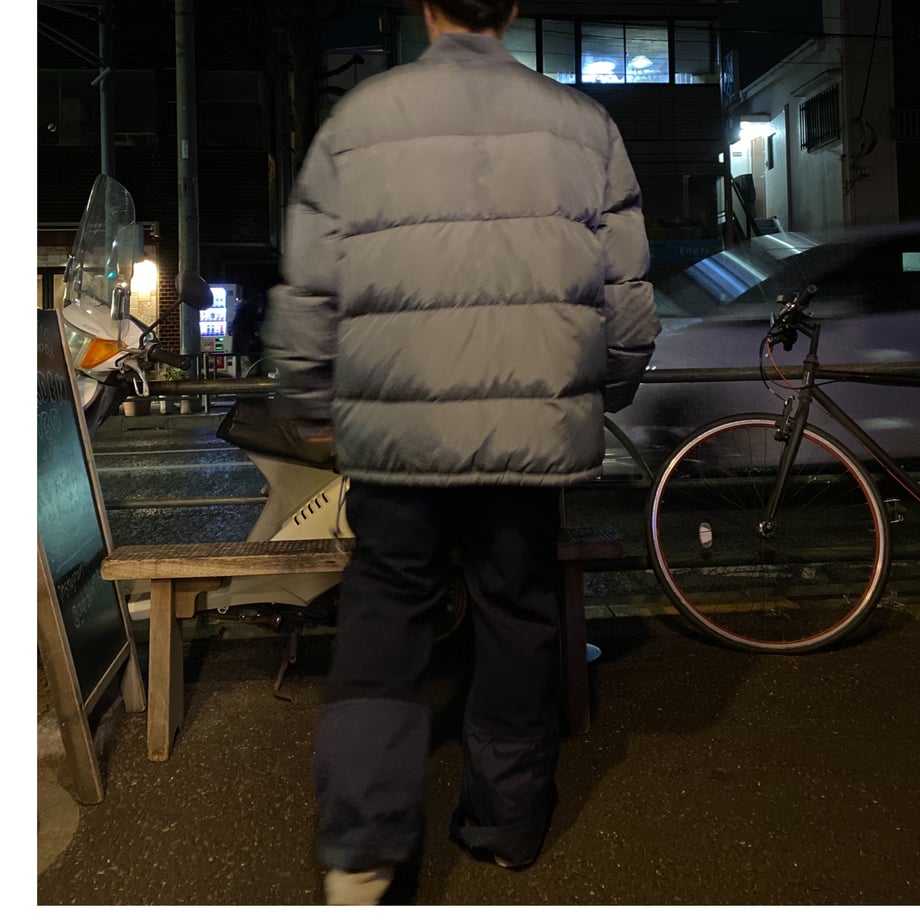 600926c1bbb683310ce4a69b