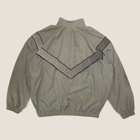 [USED] ARMY キラキラリフレクターJACKET！