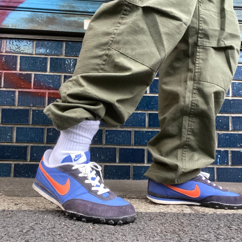 NIKEワッフルレーサー26.5cm NIKE ワッフルレーサー 26 5｜Yahoo!フリマ（旧PayPayフリマ）
