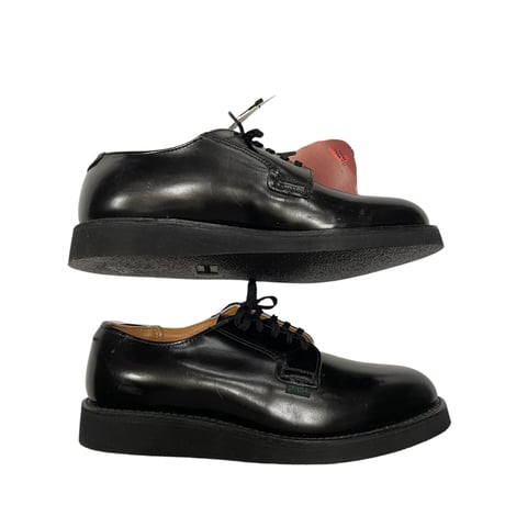 [DEADSTOCK] "REDWING" 101ポストマンシューズ