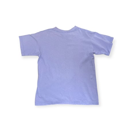 [USED] Youthサイズ♡ティンカーベル Tee🪄