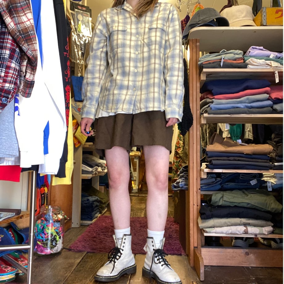 63f70798622396297c1dfac3