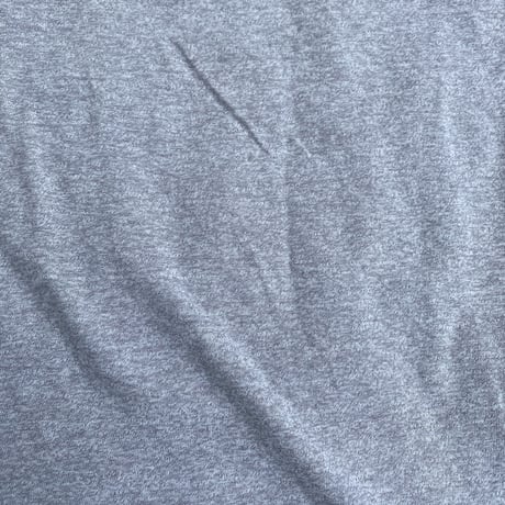 [USED] Ohio State Universityカレッジ Tee