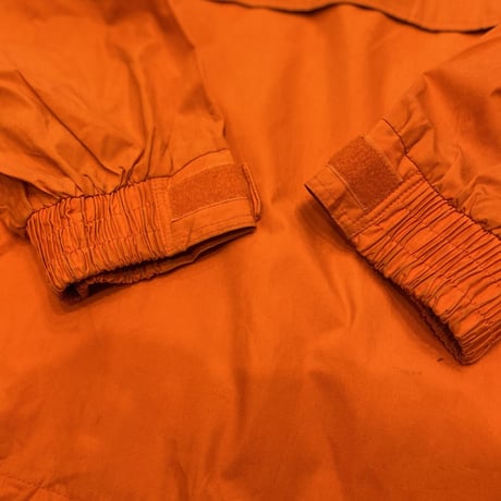 [USED] RALPH LAUREN CHAPS  アノラックパーカー