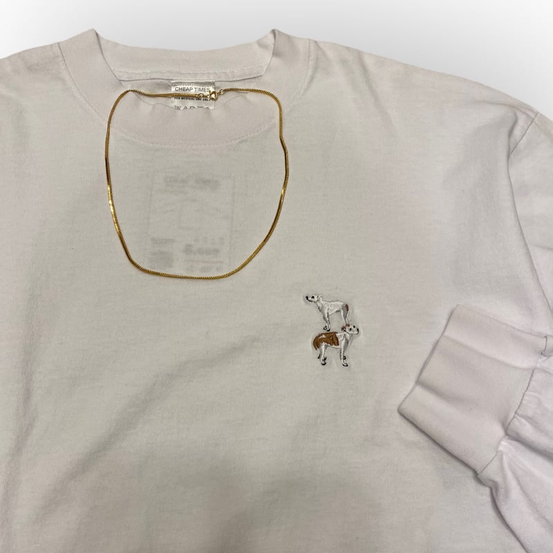 Cheap shirts for guys cheap