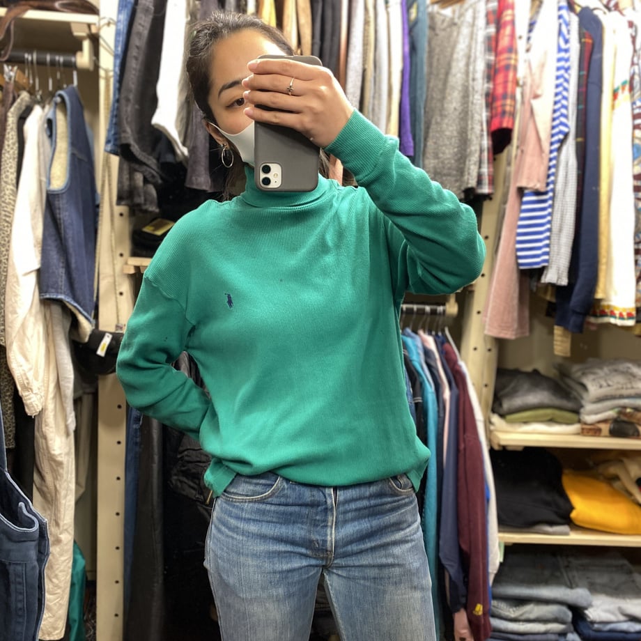 603b674b31862535dab06dc8