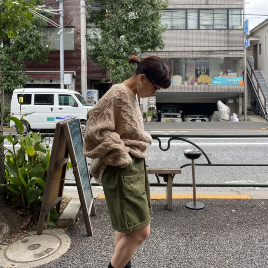 5db12b98220e757fe9ae1dcd