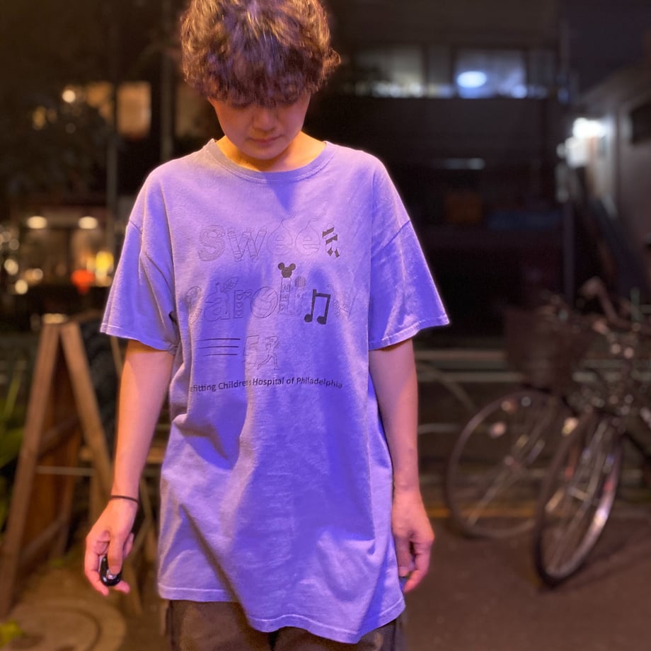 612a132946e30e3060d0379f