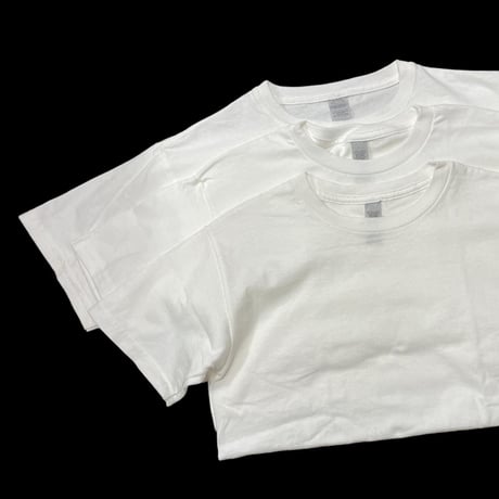 [SELECT]  USA 無地 チビTee♡