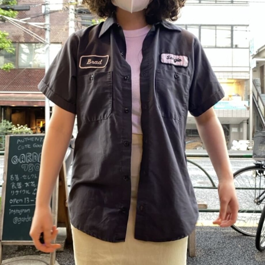 5f59aa633475ed5154f314c1