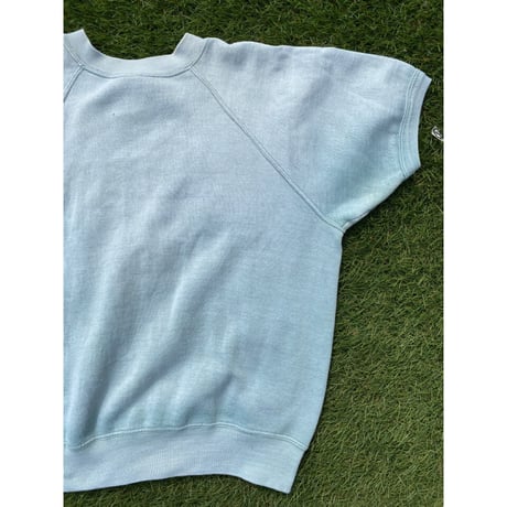 [USED] vintage s/s スエット