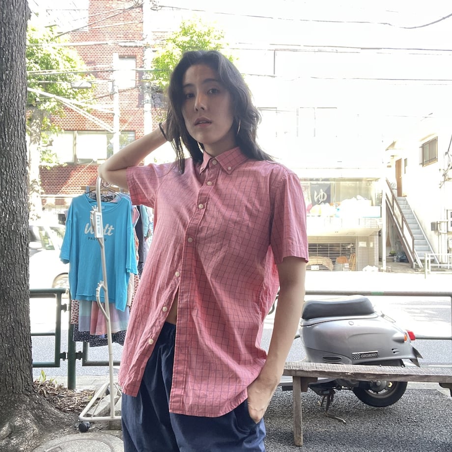687cc103956c0cc23de02fa3