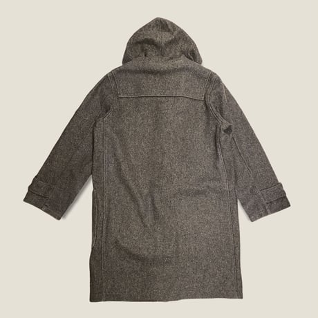 [USED] Schott ダッフルコート！
