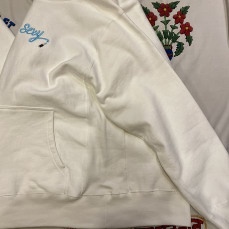 [くらぶセクシー] CLUB SEXY  Members PARKA