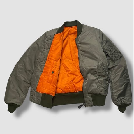 [USED] select MA-1