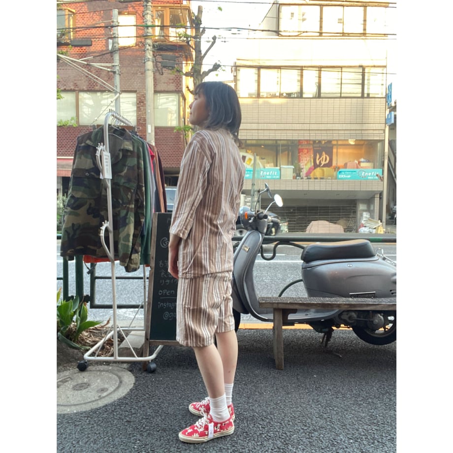 64378585444dc8002ef8ff26