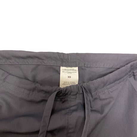 [USED] Dickies medical pants