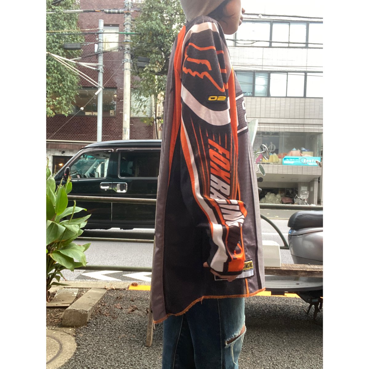 fit=scale-down,w=1200