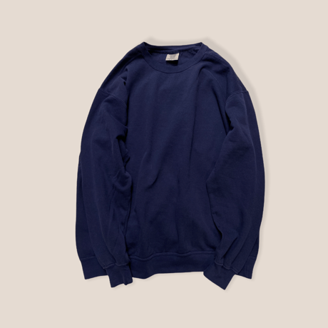 [SELECT] ComfortColors 9.5oz SWEAT