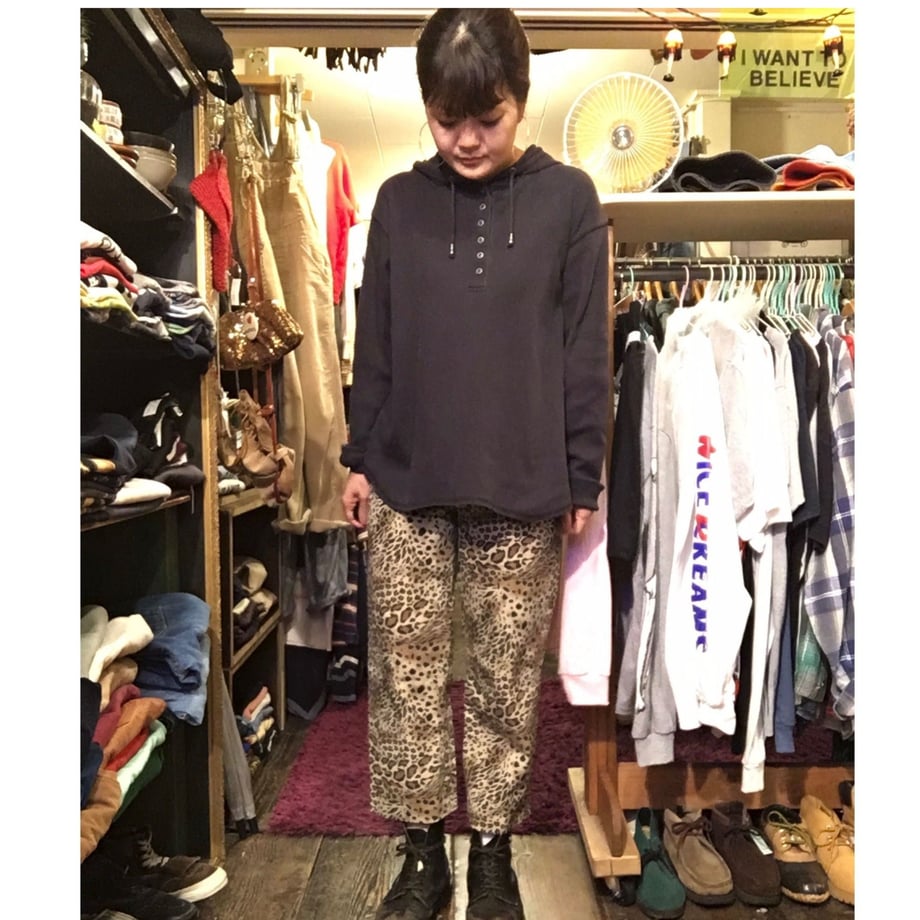 59d0db5eed05e6582b00060f
