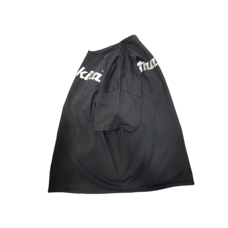 [USED] Makita Tee -2XL-