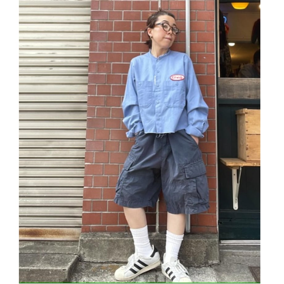69ca2573f0a6af162bf6b60f