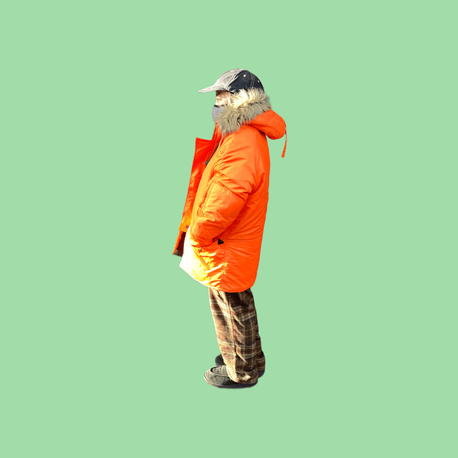 63c65b06fd38c91c87f6584b