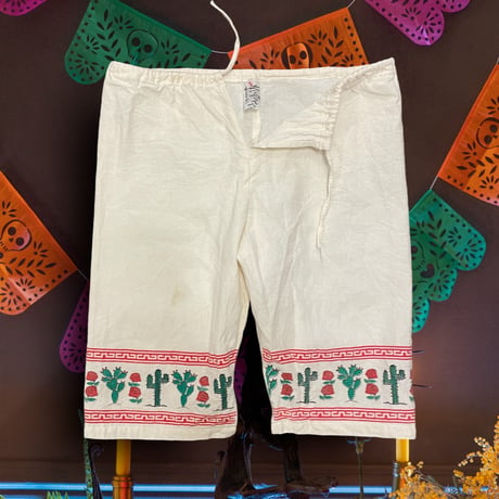 [USED] kids♡ MEXICO🌮  SETUP