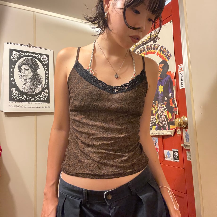 689827ac9475d44beffd76f4