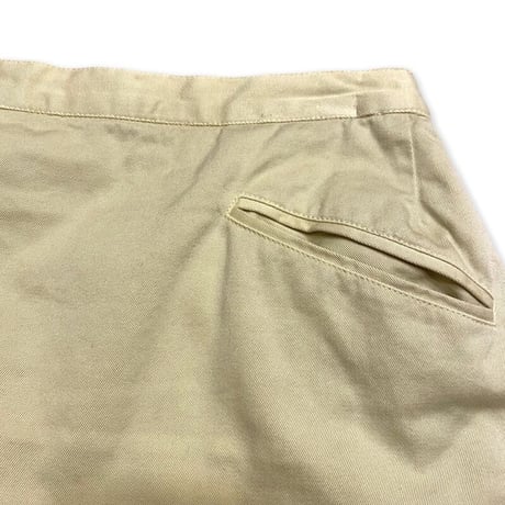 [USED] made in ITALY♡タイトスカート