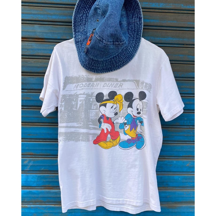 5f71ae2a07e1631a824fb699