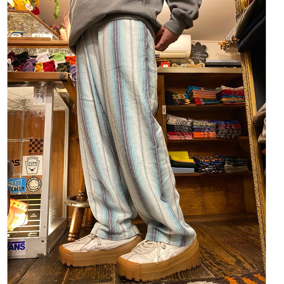 629f37d70536246080e4a32b