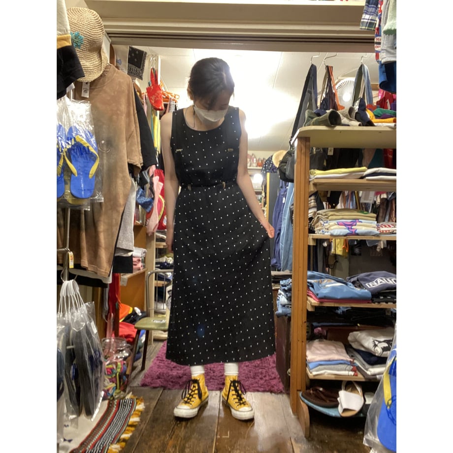62eb9c9923747f29c72b1fc4