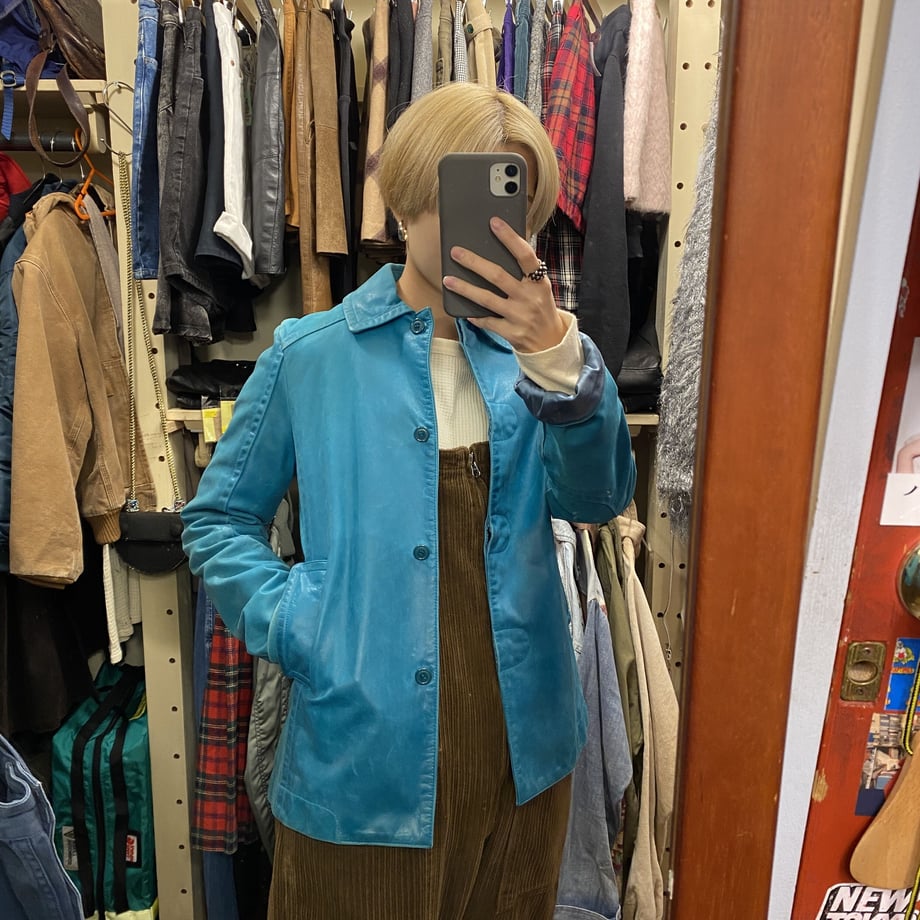 602654e06728be7bb9e48a52
