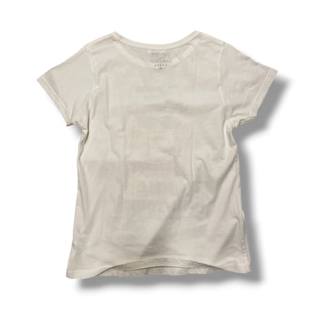 [USED] "ANNA WINTER" パロtee