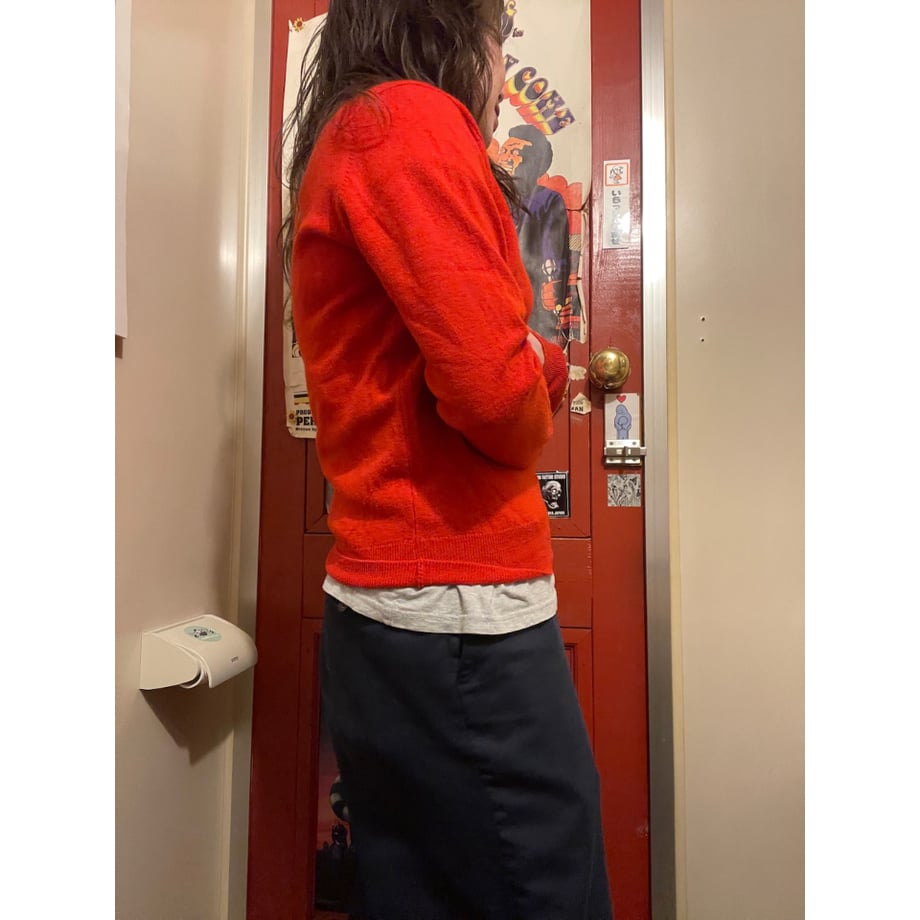 69a699ba8feb785c80217286