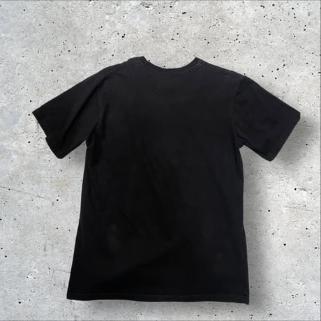 [USED] ECUADOR Aya Huma プリントTee