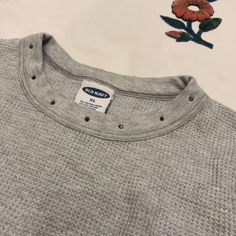 [USED] キラキラサーマル ♡