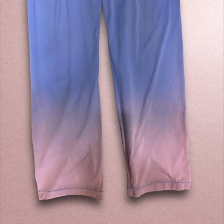 [USED]Aurora Relux Pants