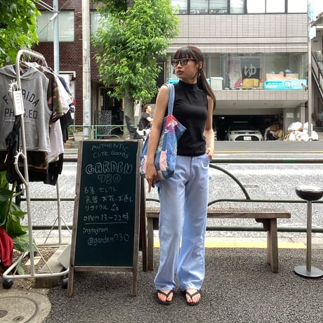[USED] 70’s vintage Dickies PAINTER パンツ🌀