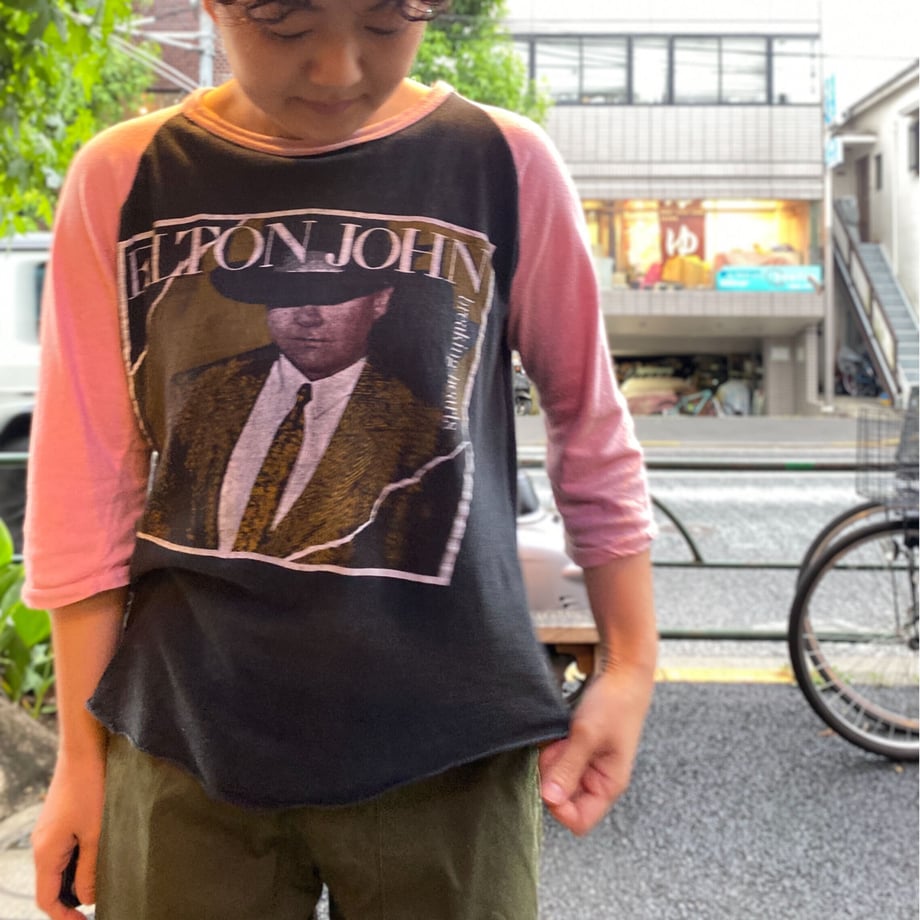 60cdba53103986122b0b1a77