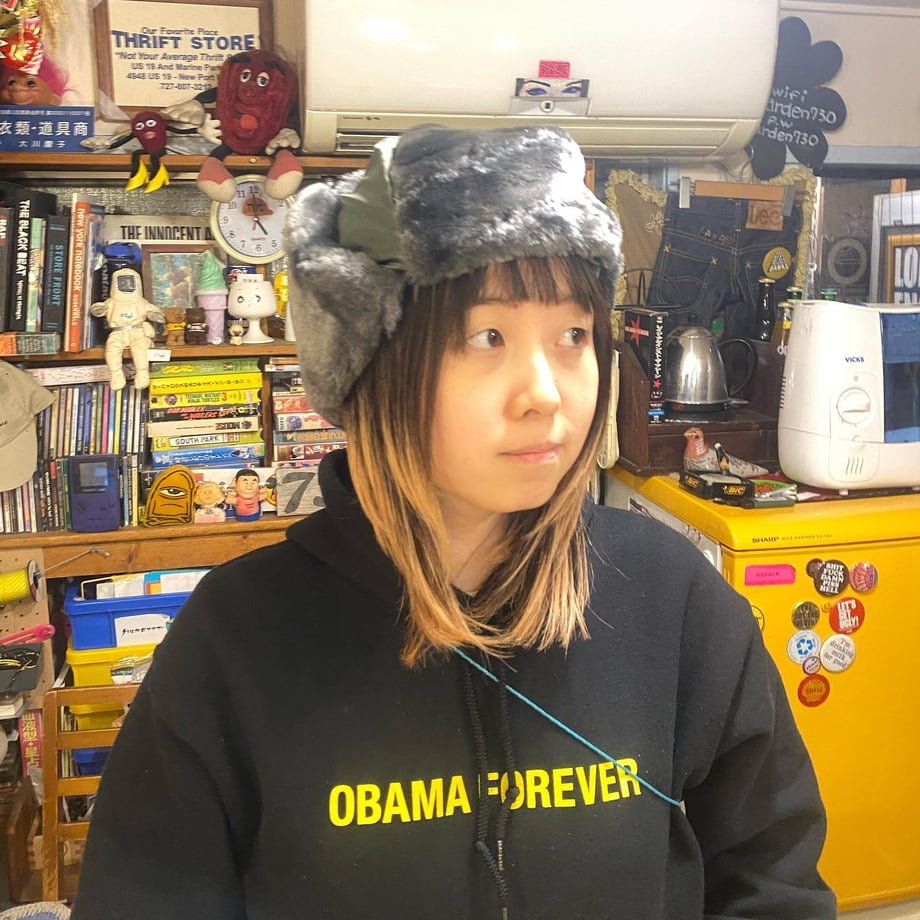 636cb166bd5e4d1636f49e54
