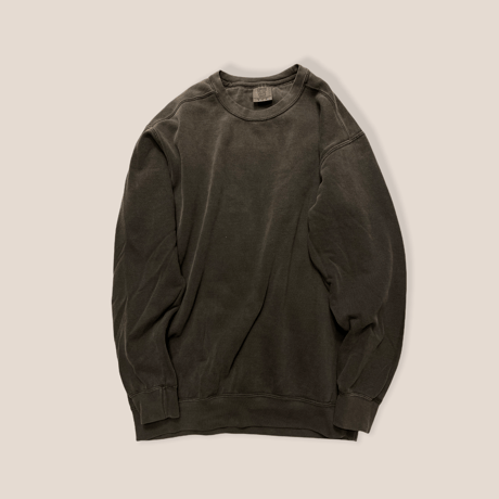 [SELECT] ComfortColors 9.5oz SWEAT