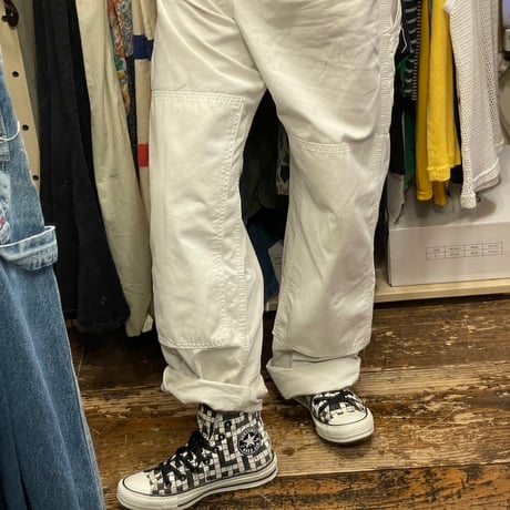 [USED] converse crossword puzzle ALL STAR🏁🖤